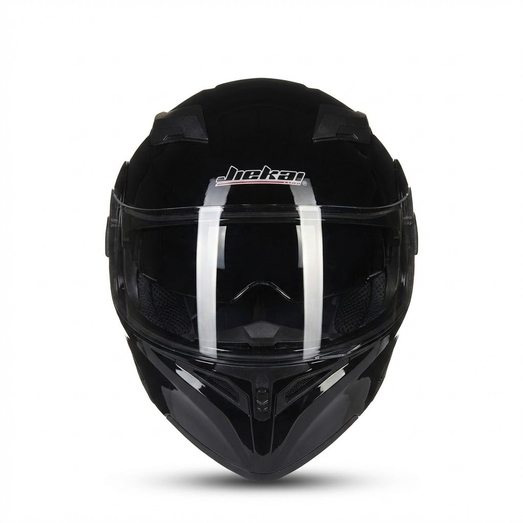 s noir-brillant,  m noir-brillant, l noir-brillant, xl noir-brillant, xxl noir-brillant,