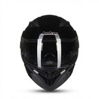 s noir-brillant,  m noir-brillant, l noir-brillant, xl noir-brillant, xxl noir-brillant, - 9