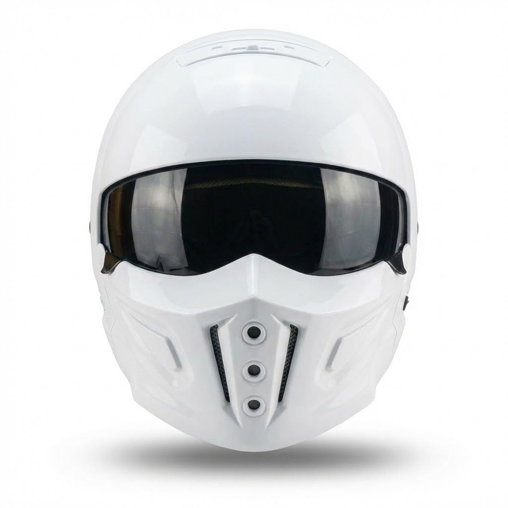 s blanc m blanc l blanc xl blanc xxl blanc