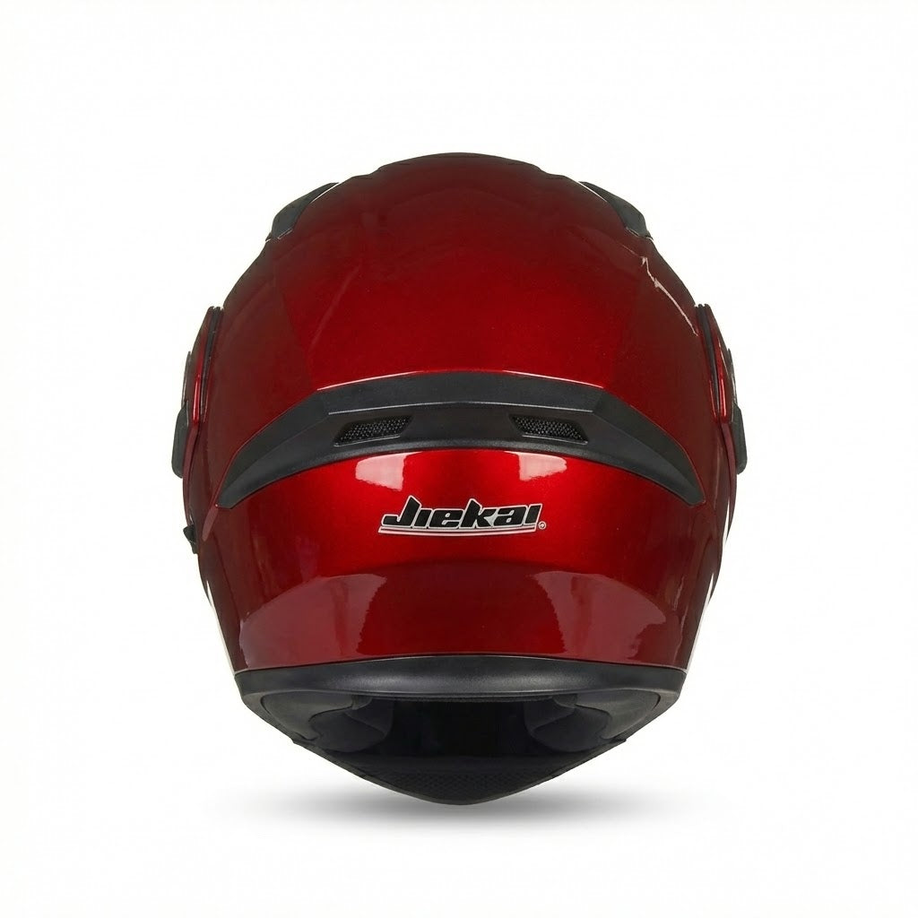 s rouge,  m rouge, l rouge, xl rouge, xxl rouge,