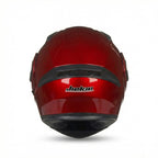 s rouge,  m rouge, l rouge, xl rouge, xxl rouge, - 28