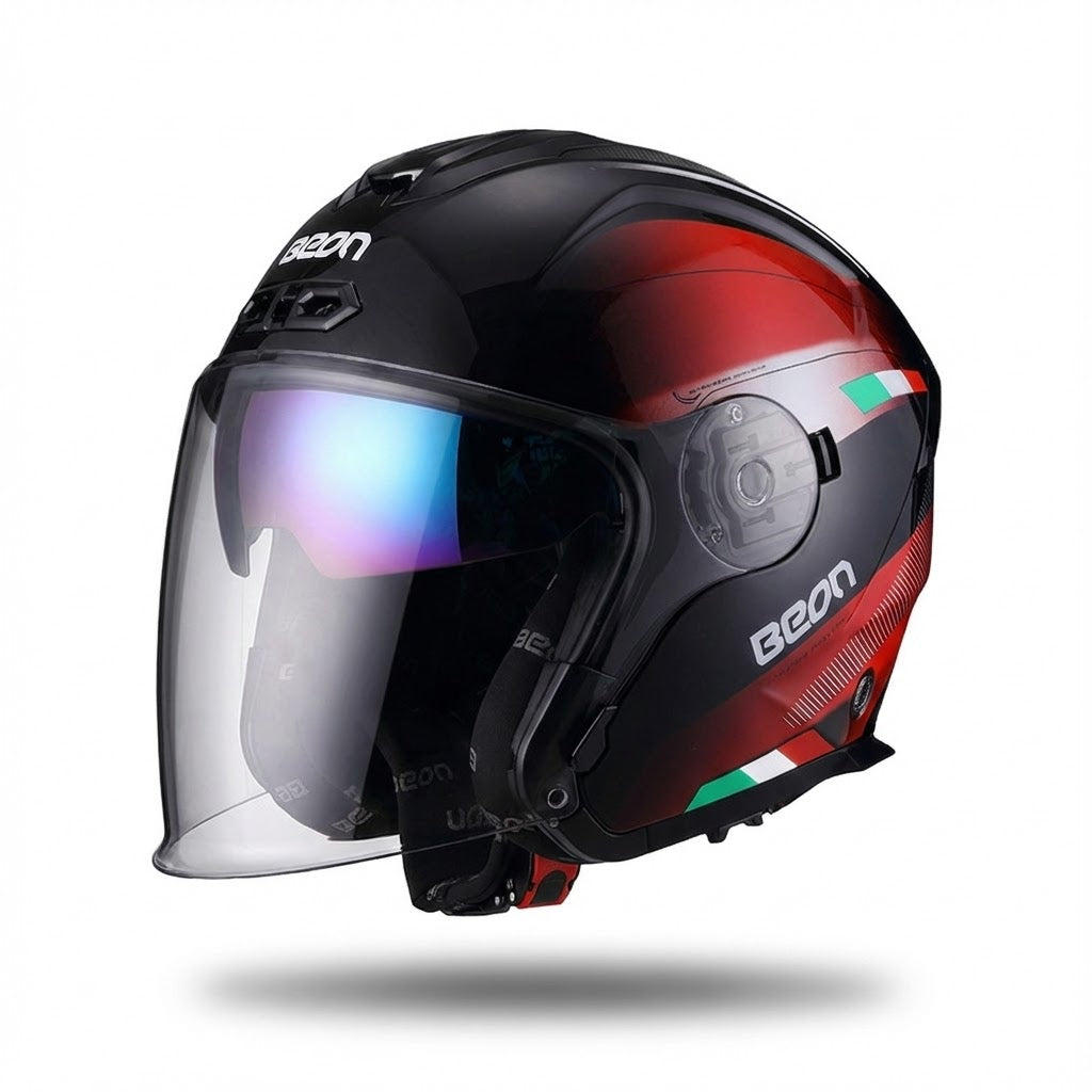 s rouge m rouge l rouge xl rouge xxl rouge