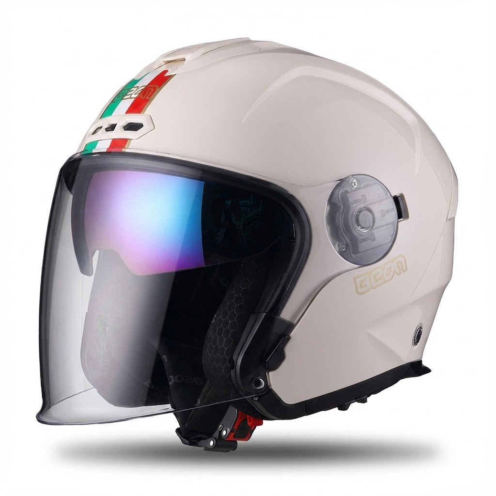 s italie m italie l italie xl italie xxl italie