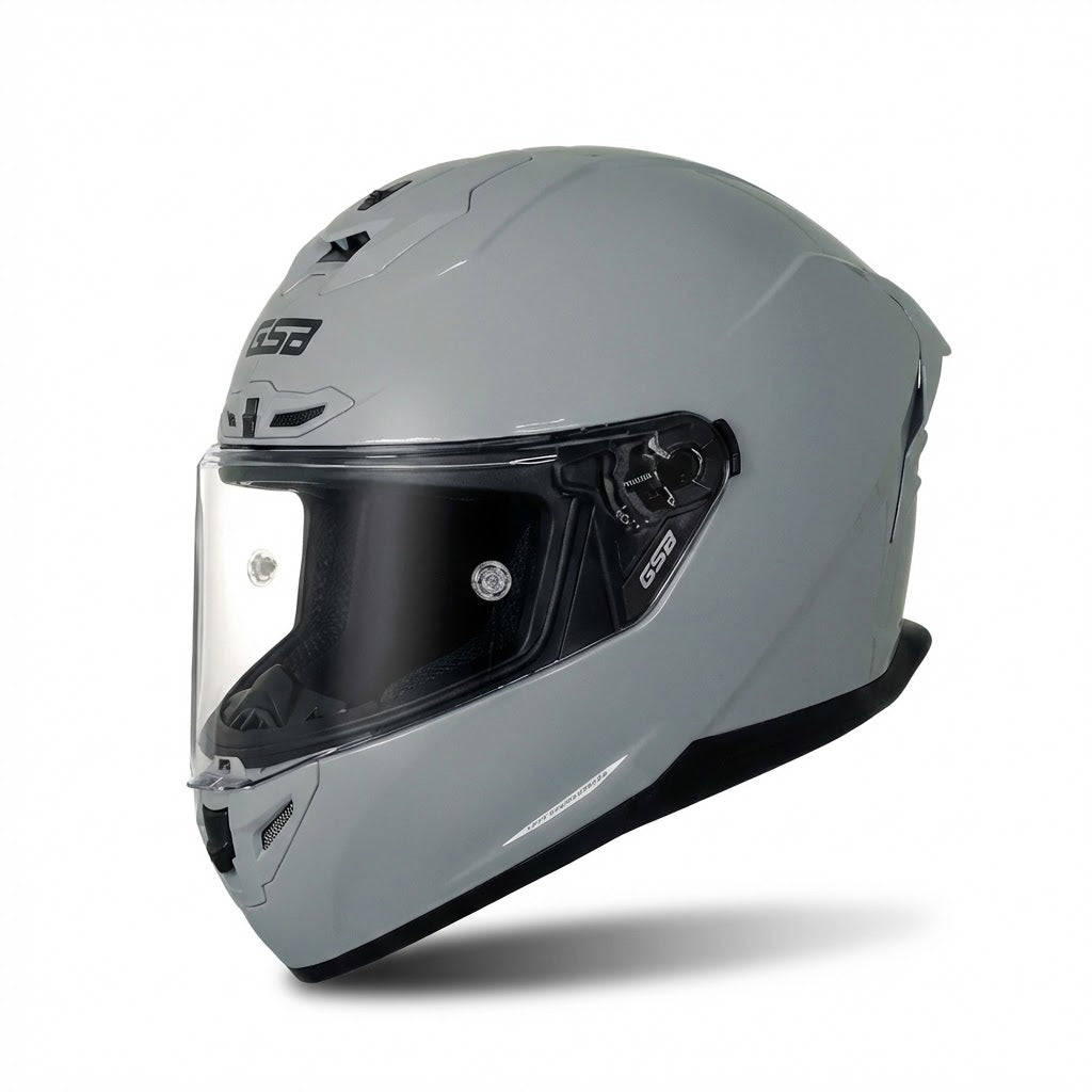 xs gris-variante-1, s gris-variante-1, m gris-variante-1, l gris-variante-1, xl gris-variante-1,