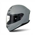 xs gris-variante-1, s gris-variante-1, m gris-variante-1, l gris-variante-1, xl gris-variante-1, - 6