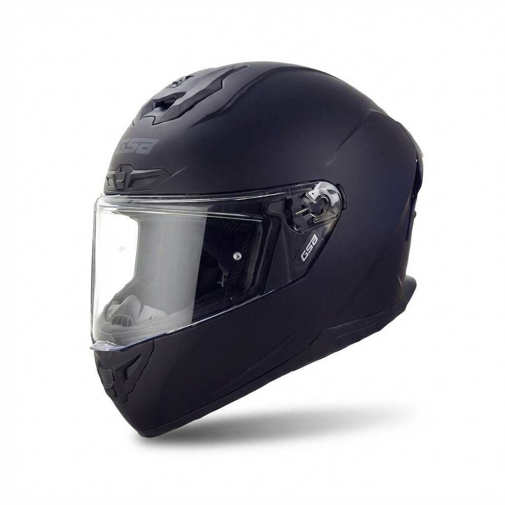 xs noir-mat, s noir-mat, m noir-mat, l noir-mat, xl noir-mat,