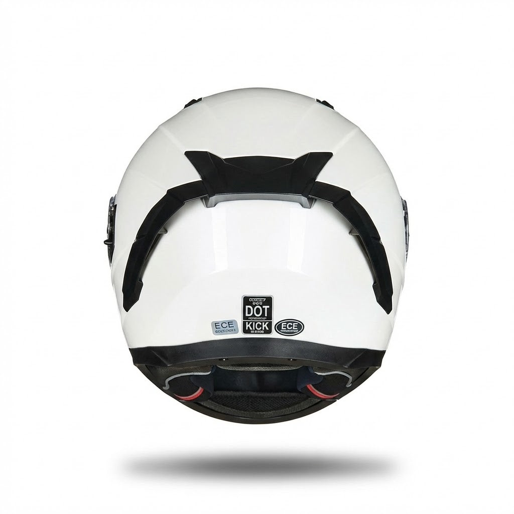 s blanc, m blanc, l blanc, xl blanc, xxl blanc