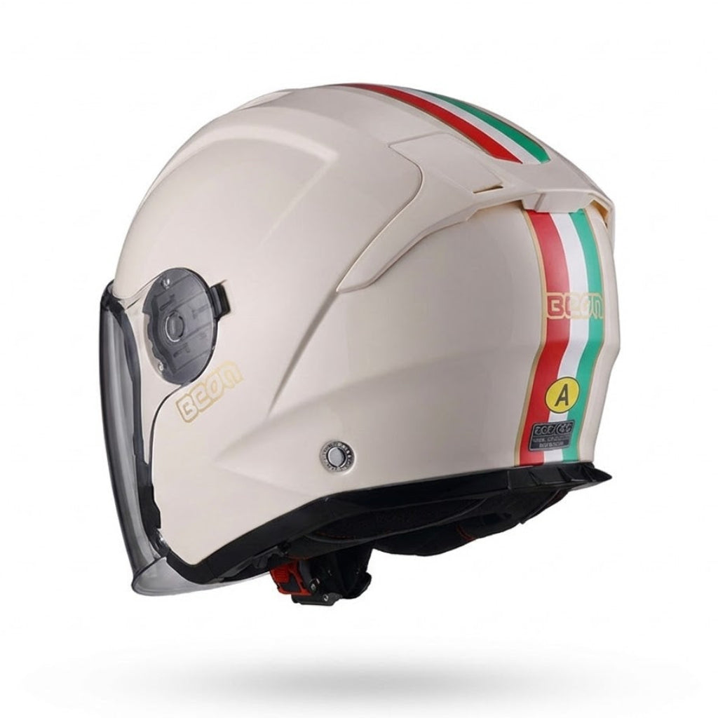 s italie m italie l italie xl italie xxl italie