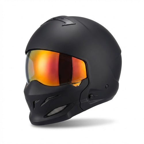 s noir-mat, m noir-mat, l noir-mat, xl noir-mat, xxl noir-mat