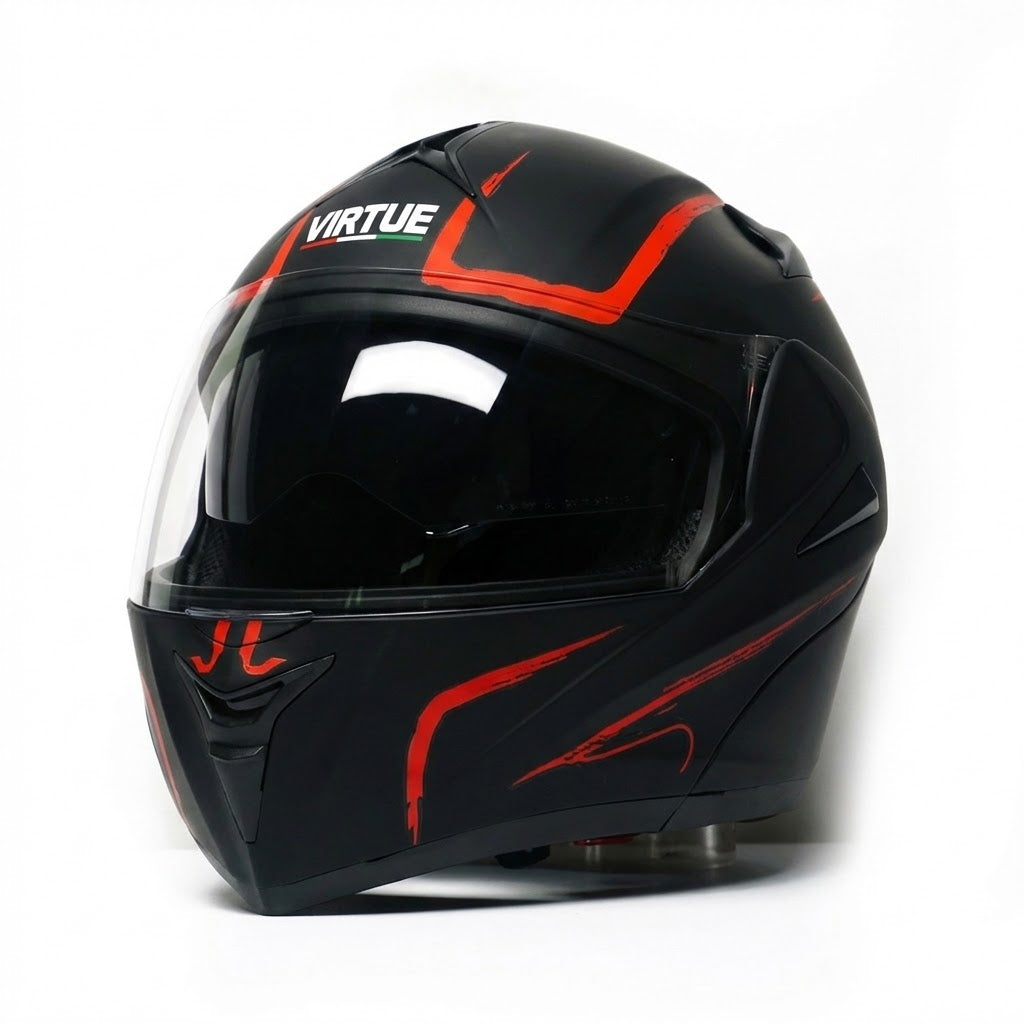 s rouge,  m rouge, l rouge, xl rouge, xxl rouge,