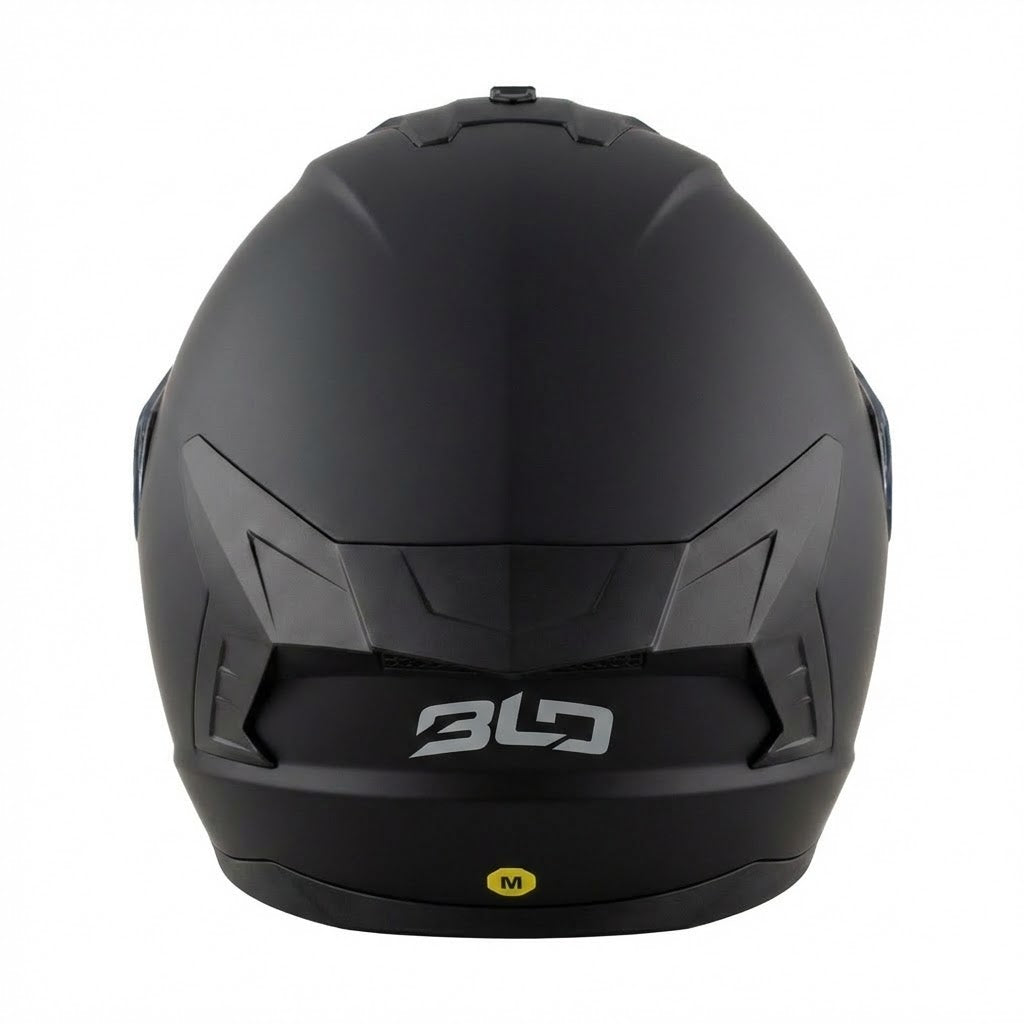 s noir-mat, m noir-mat, l noir-mat, xl noir-mat, xxl noir-mat