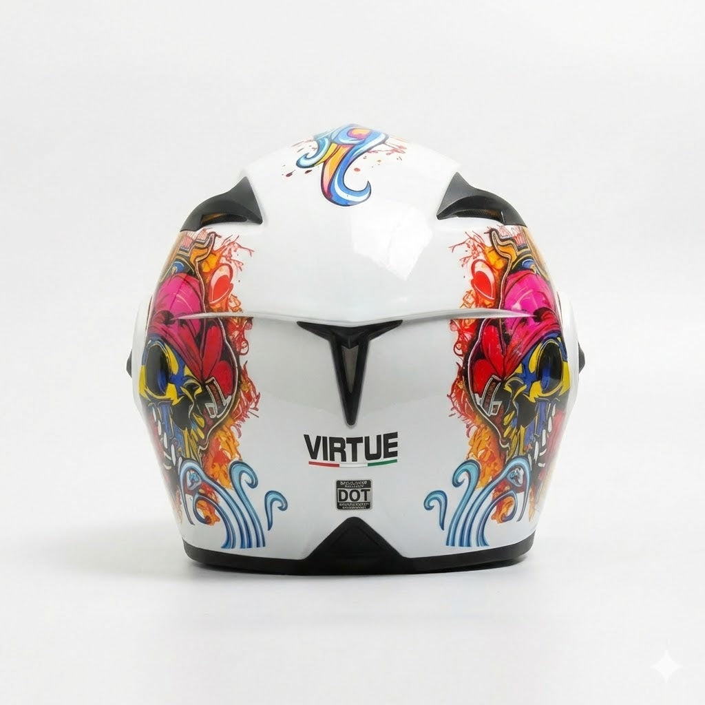 s blanc, m blanc, l blanc, xl blanc, xxl blanc