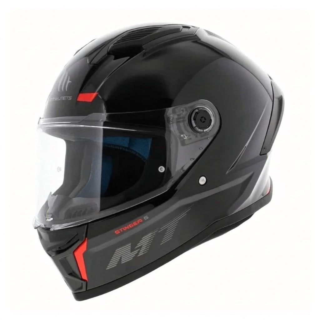 s noir-brillant m noir-brillant l noir-brillant xl noir-brillant xxl noir-brillant