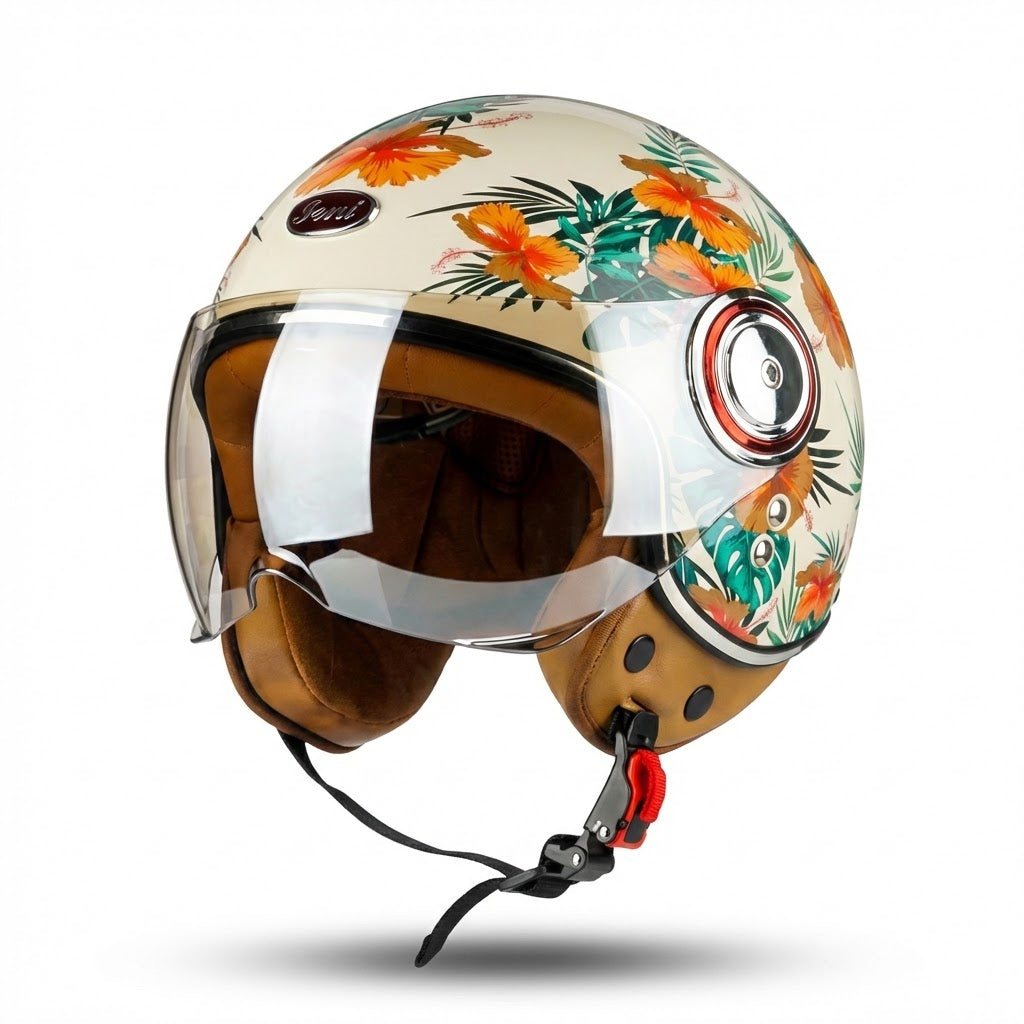 s beige-variante-1 m beige-variante-1 l beige-variante-1  xl beige-variante-1  xxl beige-variante-1 