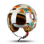 Beige Variante 1