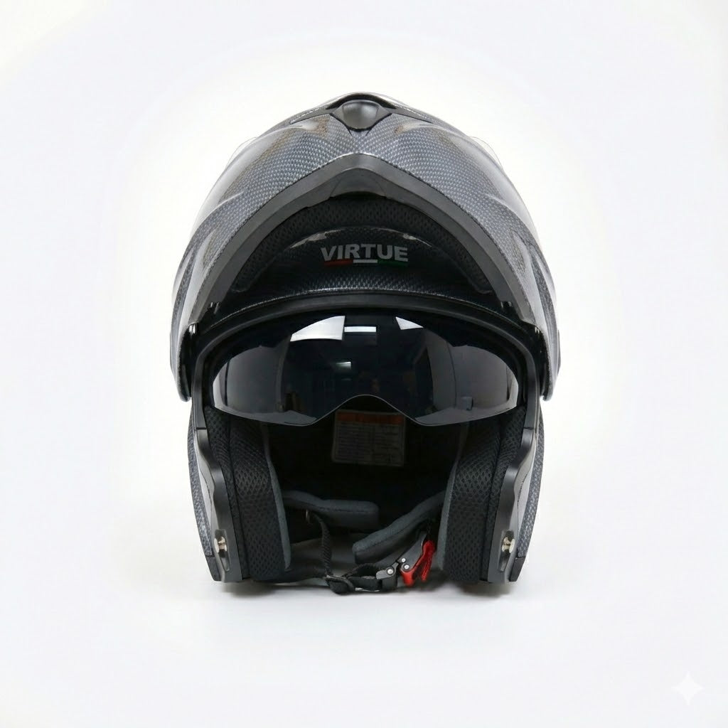 s carbone-clair,  m carbone-clair, l carbone-clair, xl carbone-clair, xxl carbone-clair,