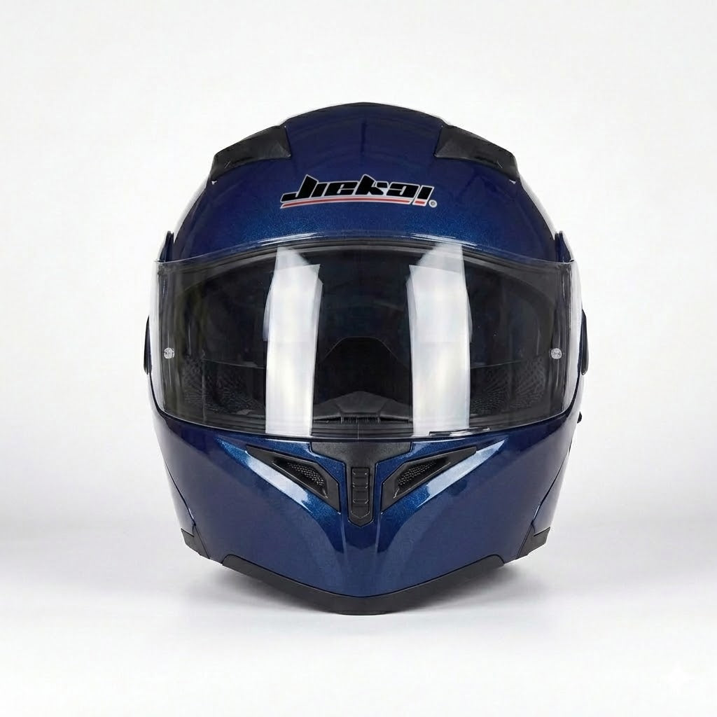 s bleu,  m bleu, l bleu, xl bleu, xxl bleu,