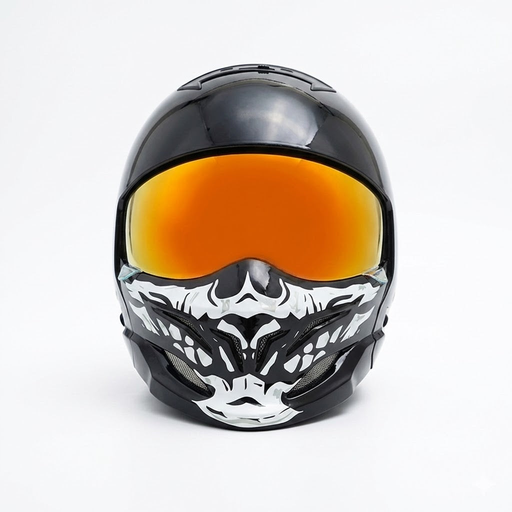 s noir-brillant, m noir-brillant, l noir-brillant, xl noir-brillant, xxl noir-brillant