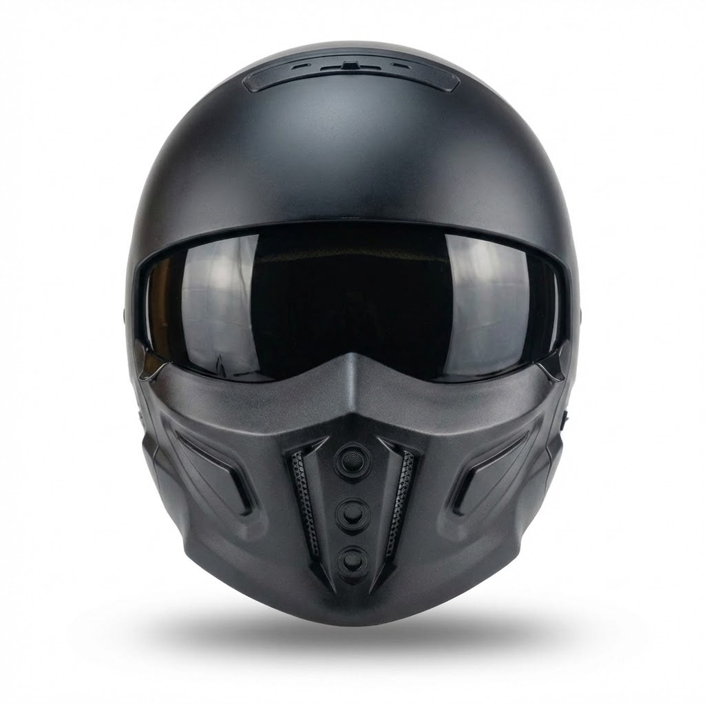 s noir-mat m noir-mat l noir-mat xl noir-mat xxl noir-mat