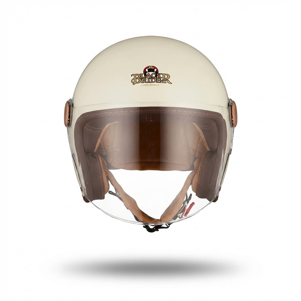 s beige m beige l beige xl beige xxl beige