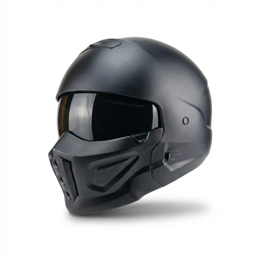 s noir-mat m noir-mat l noir-mat xl noir-mat xxl noir-mat