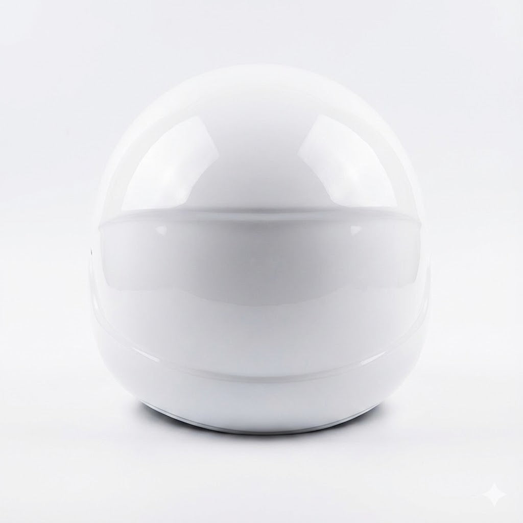 s blanc m blanc l blanc xl blanc xxl blanc