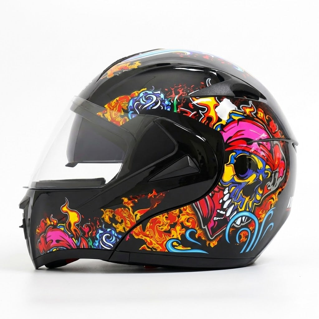 s noir, m noir, l noir, xl noir, xxl noir