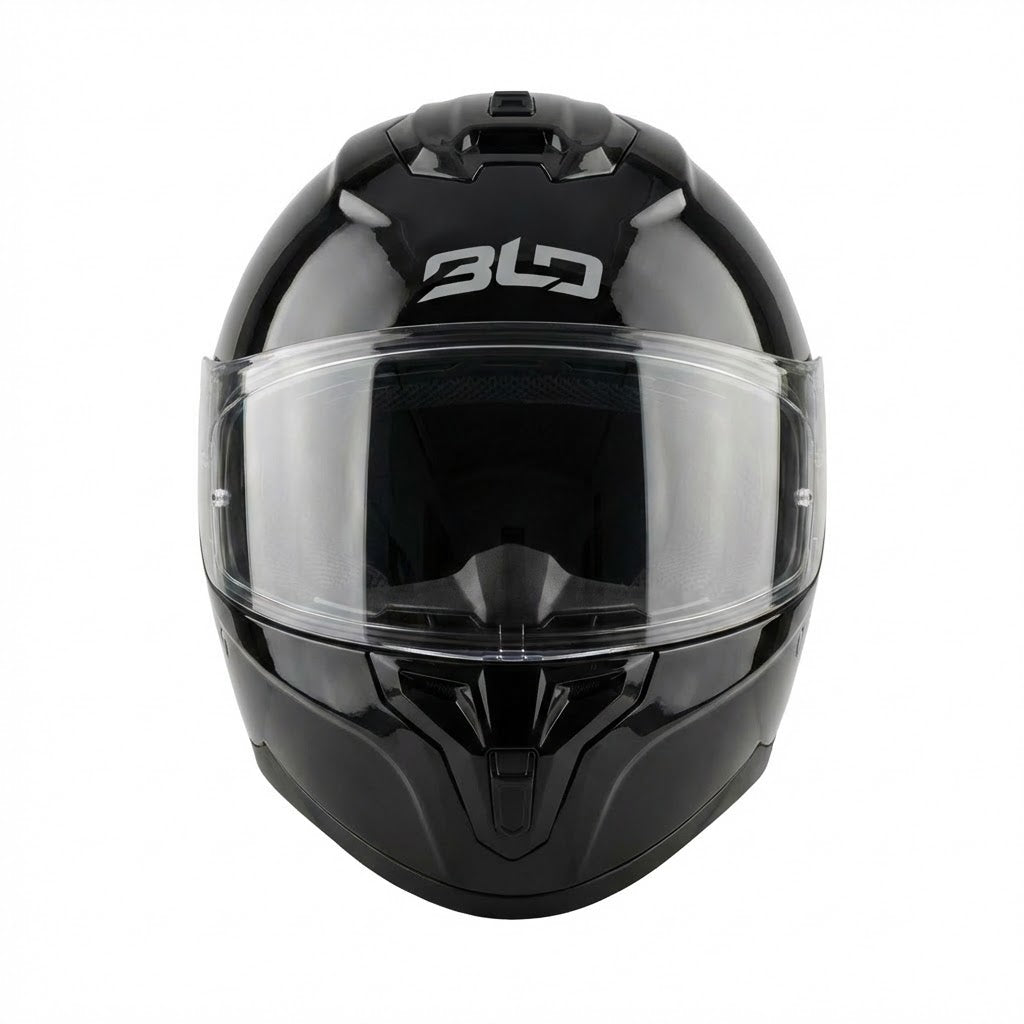 s noir-brillant, m noir-brillant, l noir-brillant, xl noir-brillant, xxl noir-brillant