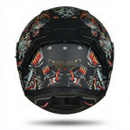 s robot-beast, m robot-beast, l robot-beast, xl robot-beast, xxl robot-beast - 30