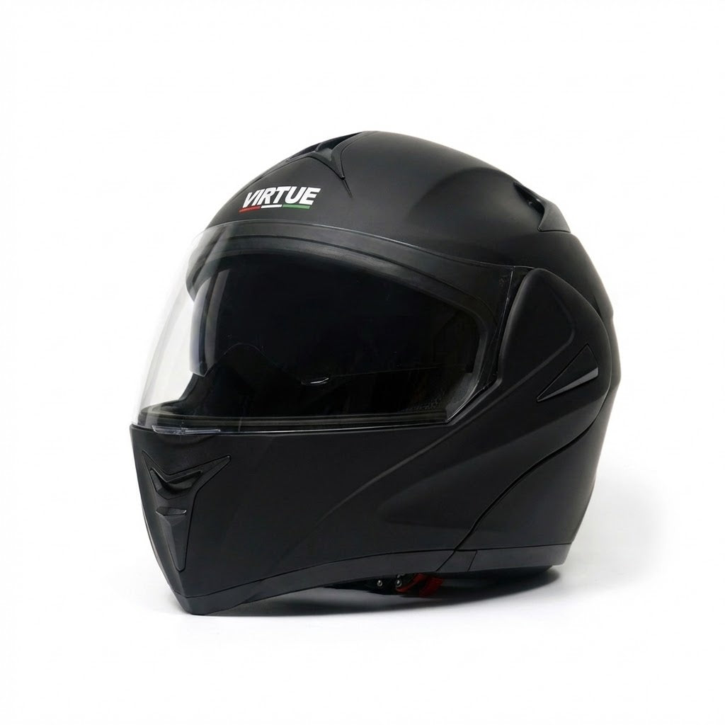 s noir-mat,  m noir-mat, l noir-mat, xl noir-mat, xxl noir-mat,