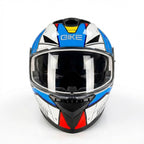 s bleu-variante-1
m bleu-variante-1
l bleu-variante-1
xl bleu-variante-1
xxl bleu-variante-1 - 2