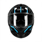 s bleu-variante-2
m bleu-variante-2
l bleu-variante-2
xl bleu-variante-2
xxl bleu-variante-2 - 5