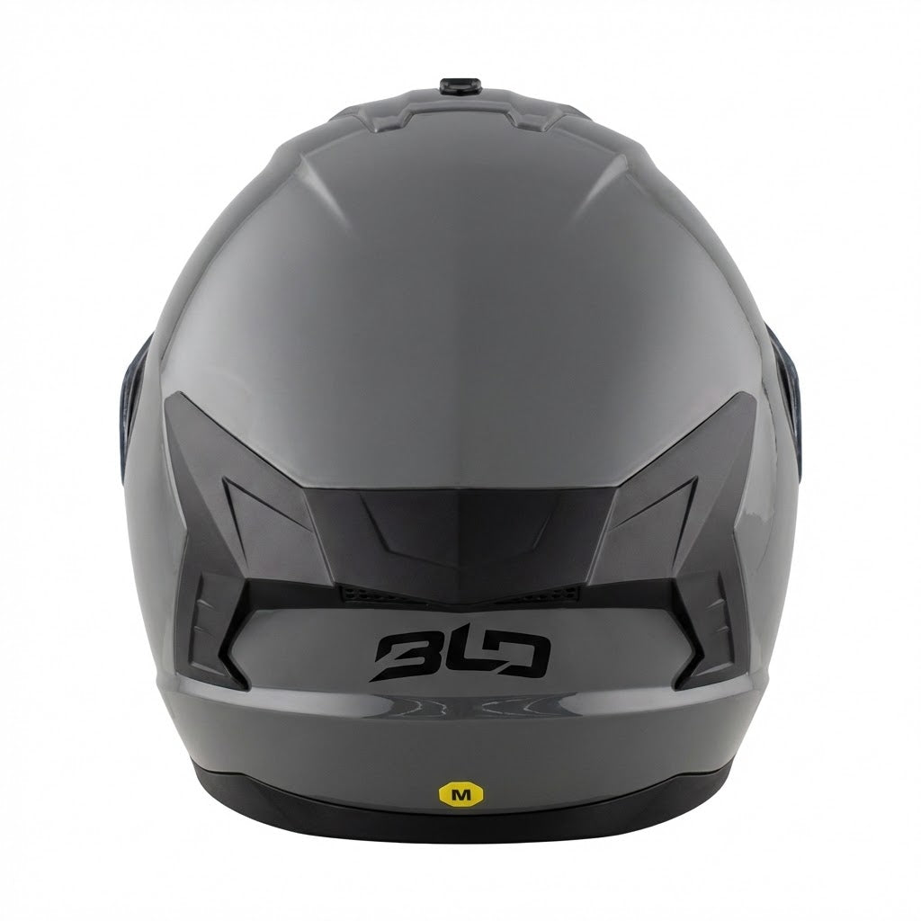 s gris, m gris, l gris, xl gris, xxl gris