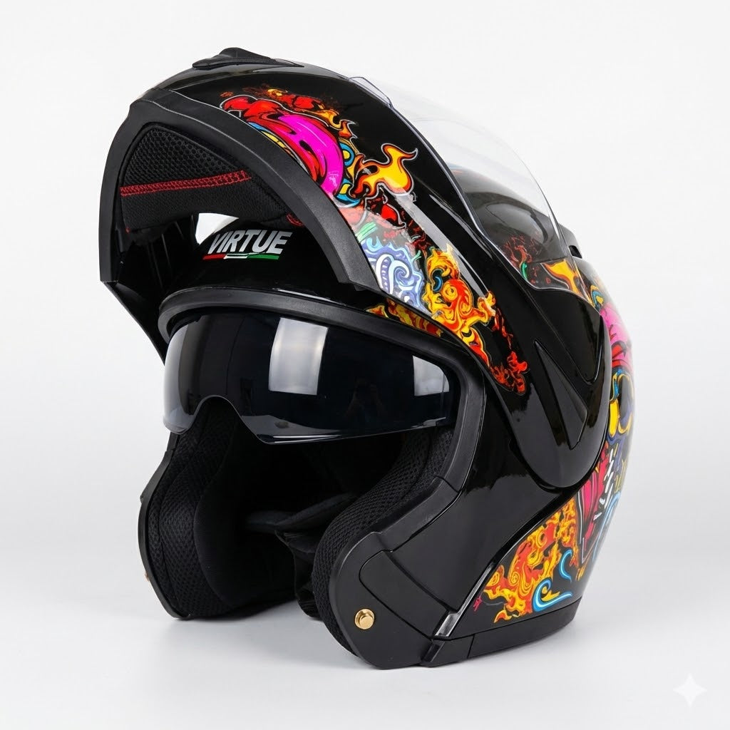 s noir, m noir, l noir, xl noir, xxl noir