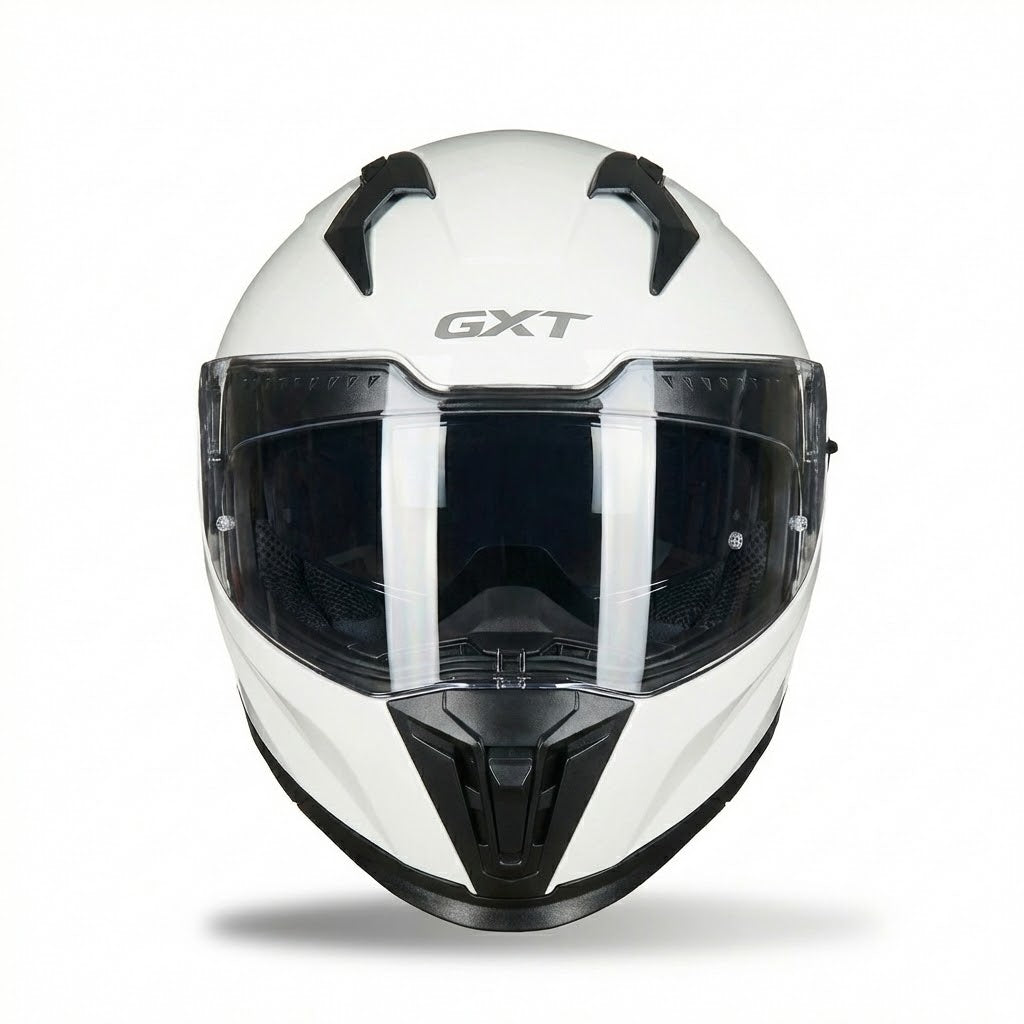 s blanc, m blanc, l blanc, xl blanc, xxl blanc