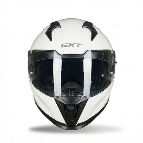 s blanc, m blanc, l blanc, xl blanc, xxl blanc