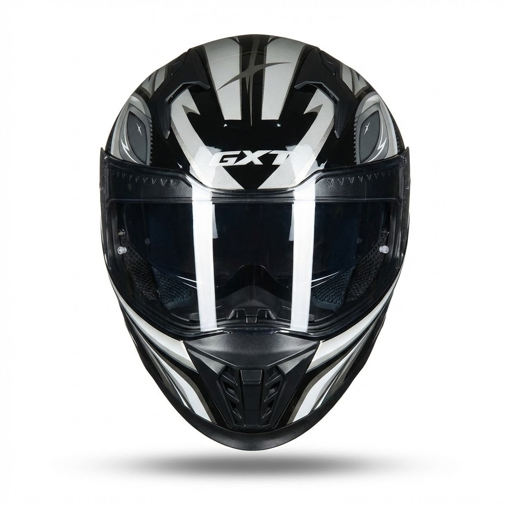 s noir, m noir, l noir, xl noir, xxl noir