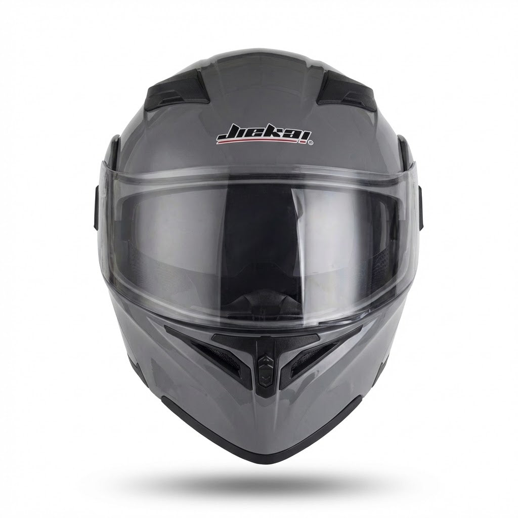 s gris-nardo,  m gris-nardo, l gris-nardo, xl gris-nardo, xxl gris-nardo,