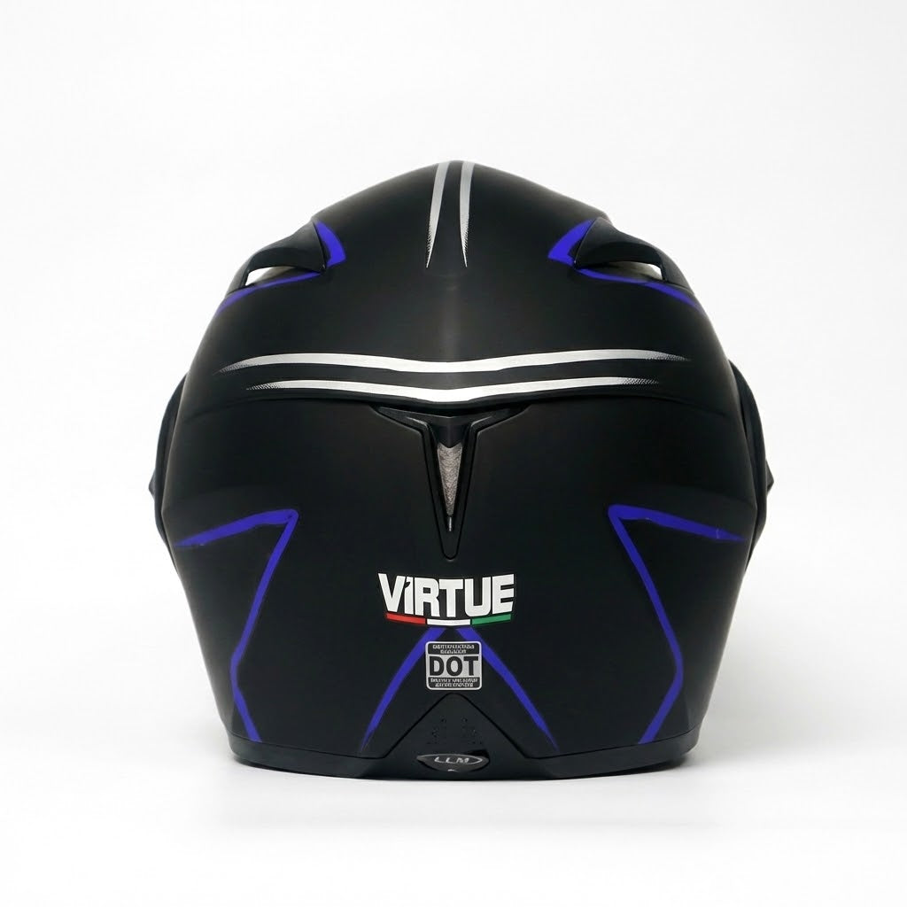 s bleu,  m bleu, l bleu, xl bleu, xxl bleu,