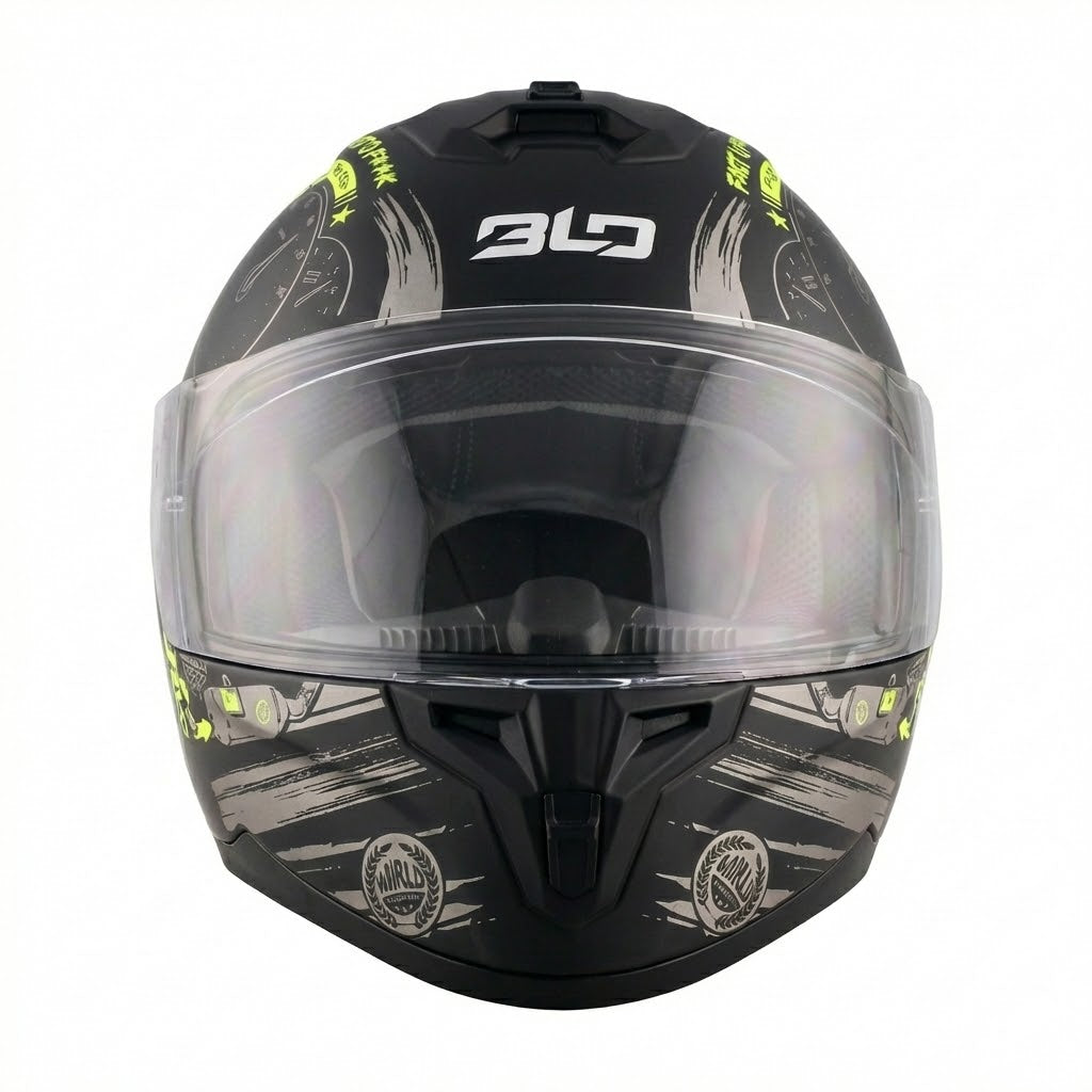 s jaune m jaune l jaune xl jaune xxl jaune