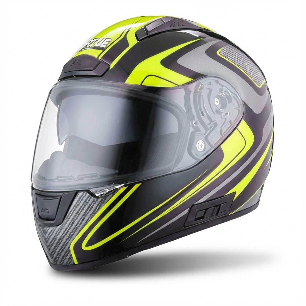 s jaune m jaune l jaune xl jaune xxl jaune