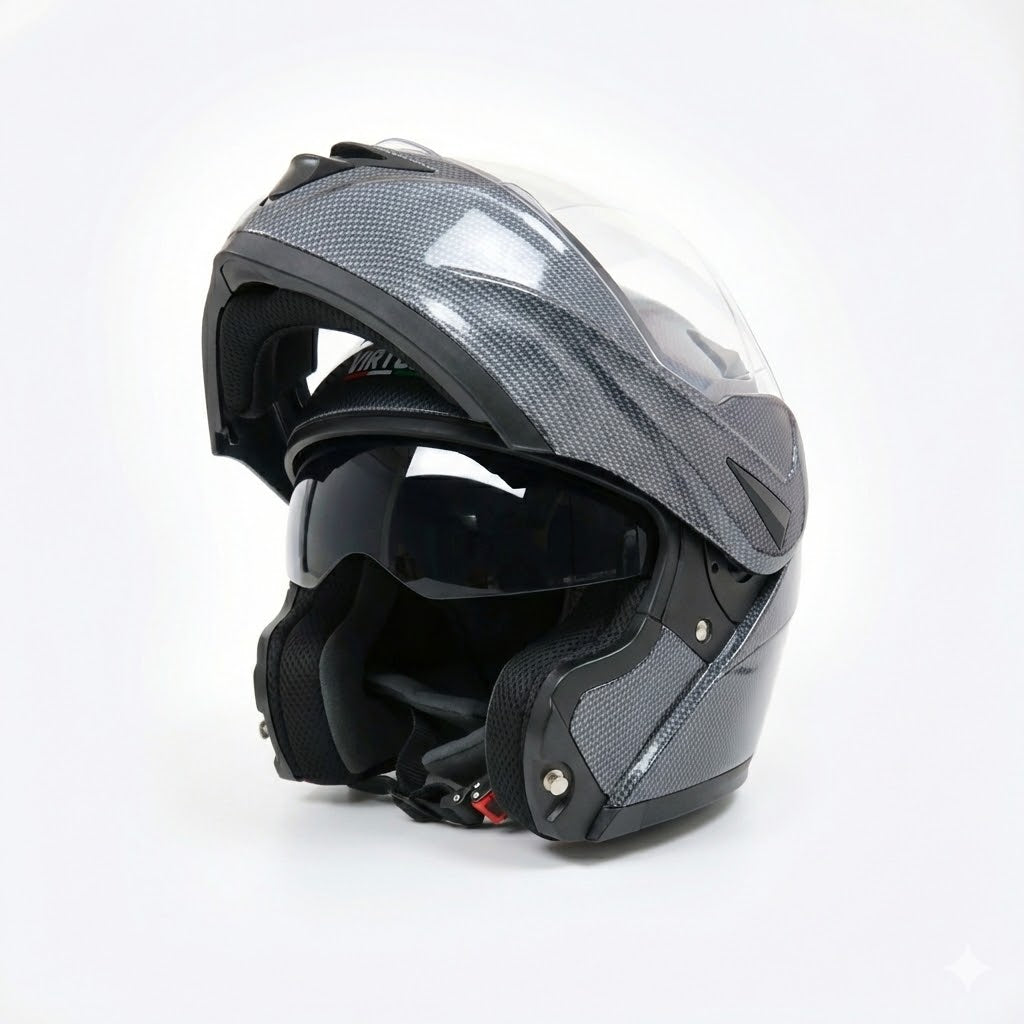 s carbone-clair,  m carbone-clair, l carbone-clair, xl carbone-clair, xxl carbone-clair,