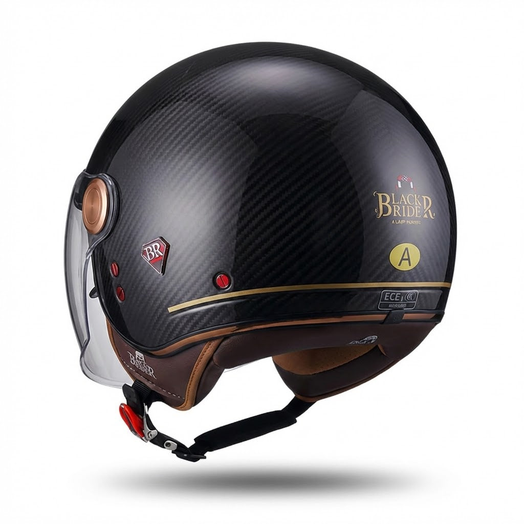 s noir-brillant m noir-brillant l noir-brillant xl noir-brillant xxl noir-brillant