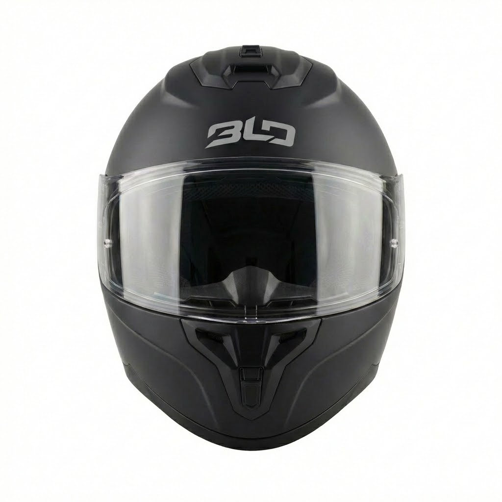 s noir-mat, m noir-mat, l noir-mat, xl noir-mat, xxl noir-mat