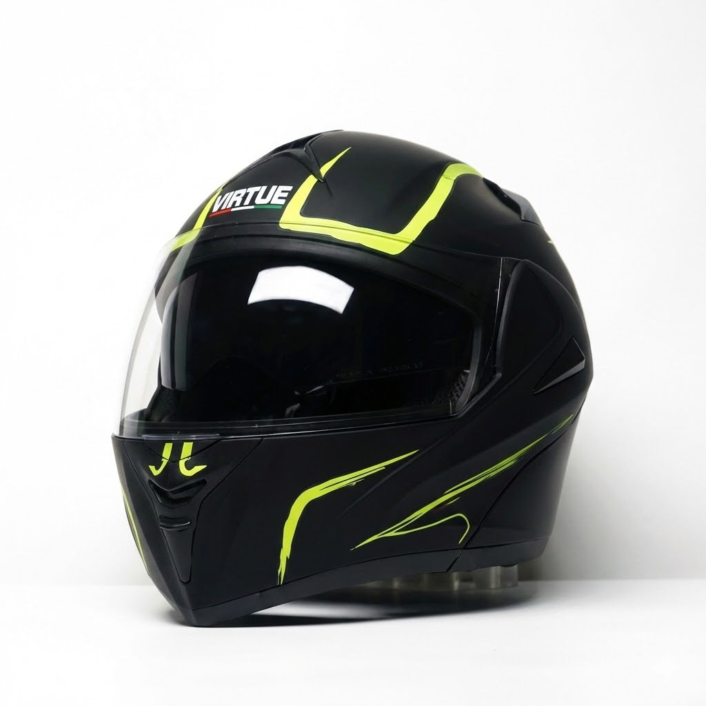 s jaune,  m jaune, l jaune, xl jaune, xxl jaune,