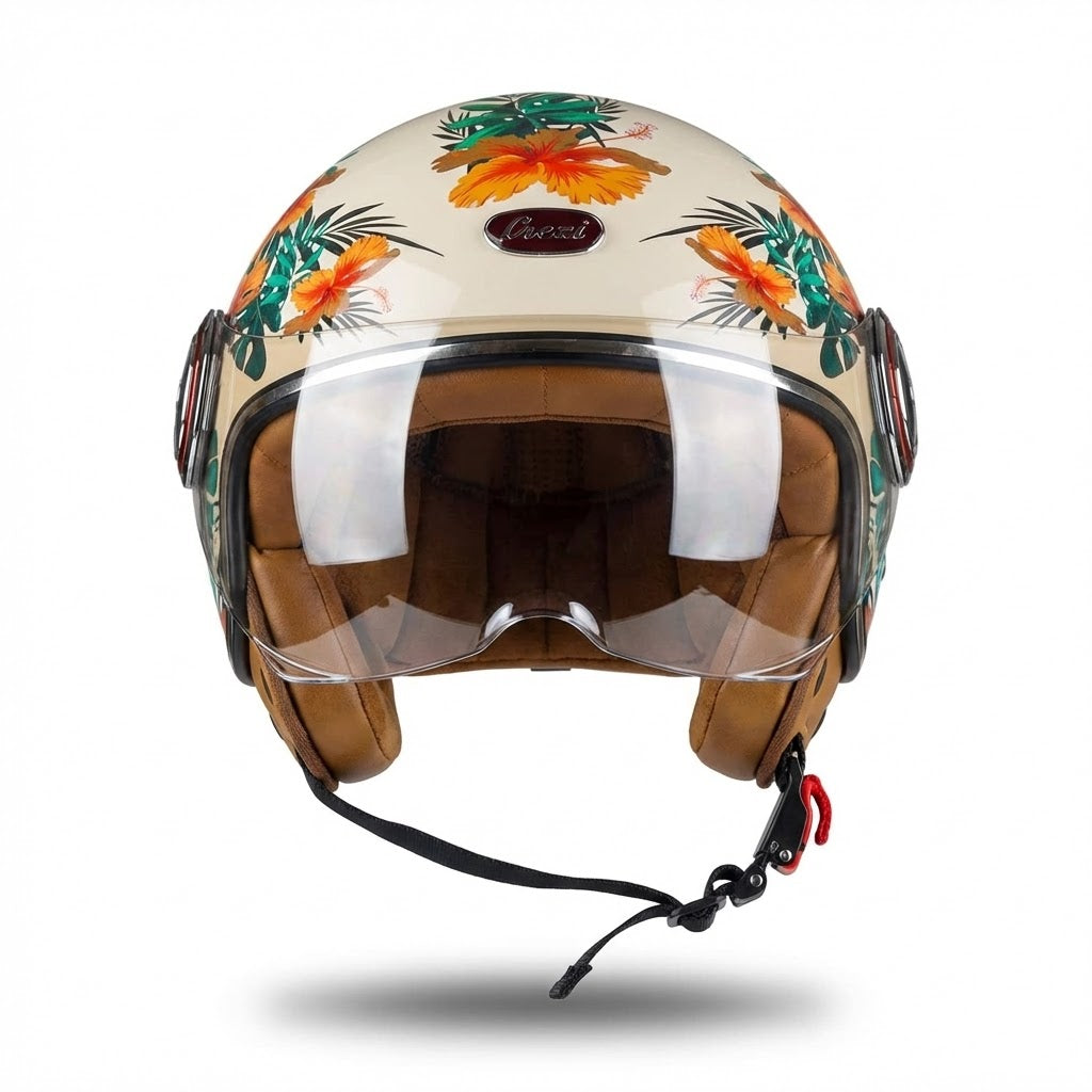 s beige-variante-1 m beige-variante-1 l beige-variante-1  xl beige-variante-1  xxl beige-variante-1 