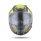 s jaune m jaune l jaune xl jaune xxl jaune - 7