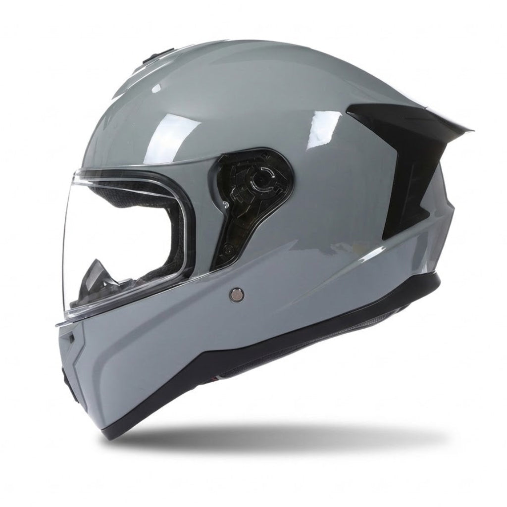 s gris, m gris, l gris, xl gris, xxl gris