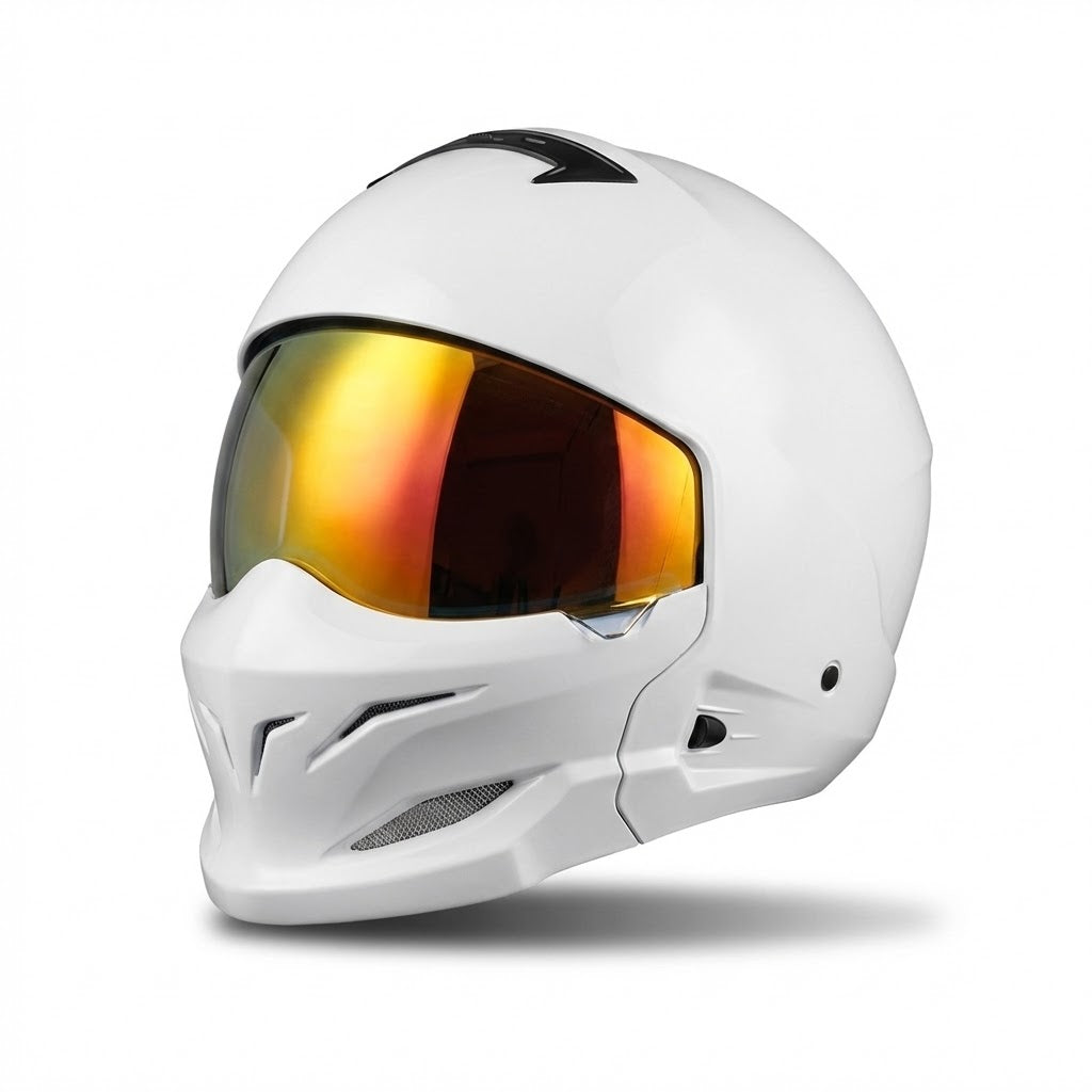 s blanc, m blanc, l blanc, xl blanc, xxl blanc