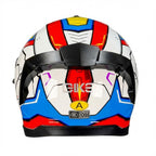 s bleu-variante-1
m bleu-variante-1
l bleu-variante-1
xl bleu-variante-1
xxl bleu-variante-1 - 3